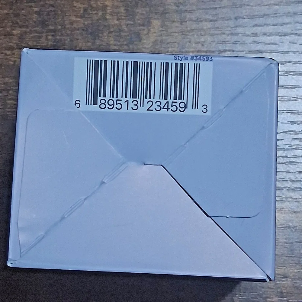 Azure HYALURONIC RETINOL Anti‎ Aging Night Cream 1.69 FL OZ 50 ML New In Box